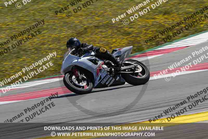 May 2023;May 2024;motorbikes;no limits;peter wileman photography;portimao;portugal;trackday digital images